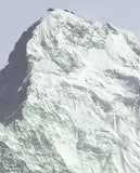 Annapurna, Nepal
