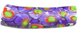 CONVERGENCE BRACELET