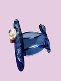 BORGHESE BUONASERA RING