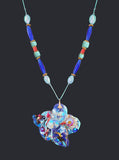 CESME NECKLACE