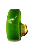 JUNO'S BRACELET-Wearable Art
