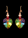 LUCREZIA EARRINGS