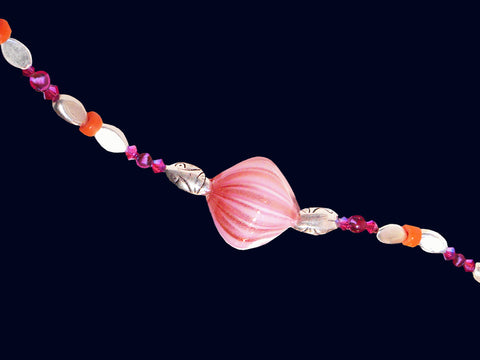 MATISSE BRACELET