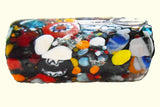 CONVERGENCE BRACELET