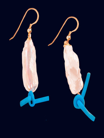 SHIFAN EARRINGS