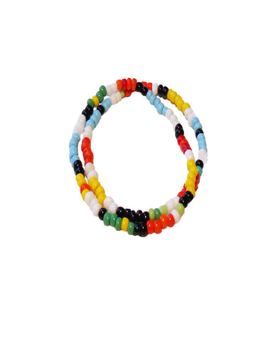 KLEE IN TUNIS BRACELETS