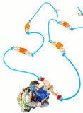 SHIFAN BRACELET