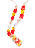 ANNAPURNA BRACELET