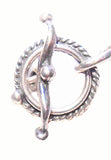 MATISSE NECKLACE